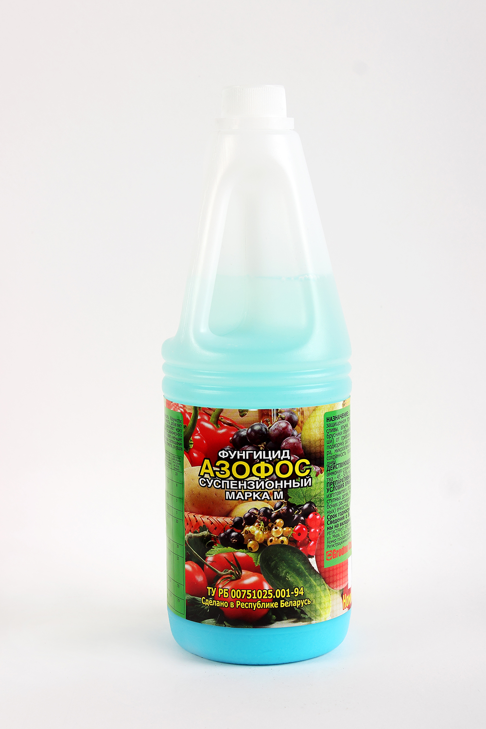 azotof-2