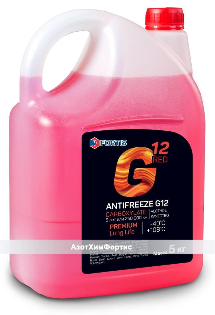 Антифриз g12 производитель. Антифриз g12 а 40мд Antifreeze. Antifriz премиум g12. Антифриз g12 красный 20л. Антифриз g12 зеленый.