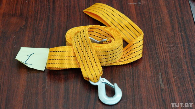 test_tros_05012017_1