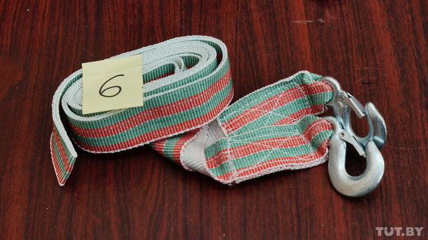 test_tros_05012017_12