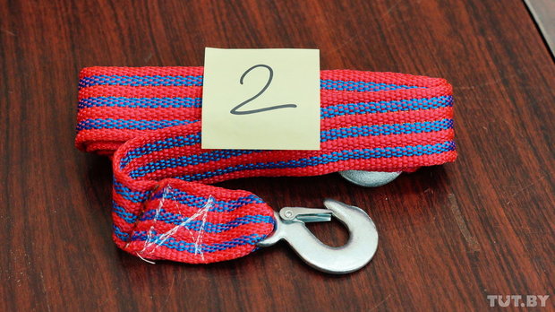 test_tros_05012017_3