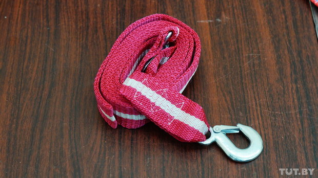 test_tros_05012017_5