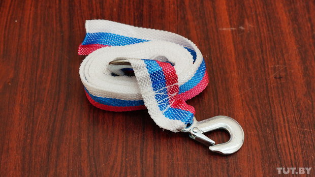 test_tros_05012017_7