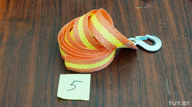 test_tros_05012017_9