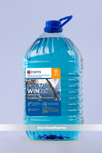 winter_lux_на сайт-15