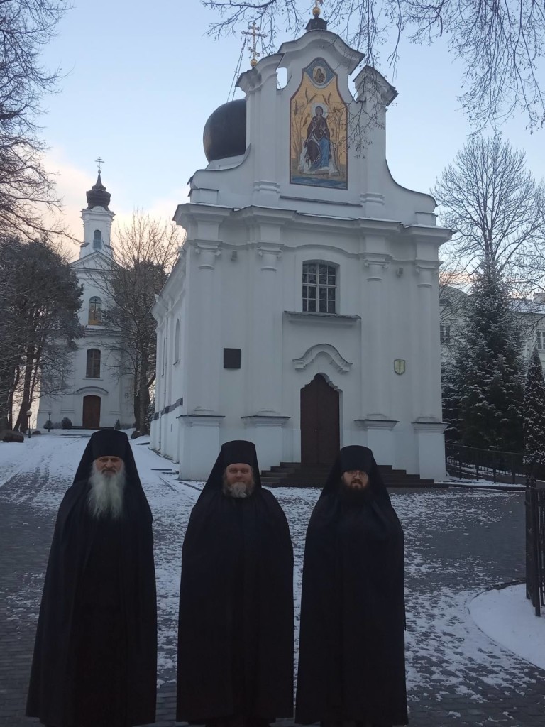 IMG-e005e5fffa45aad895d462d8c474196c-V