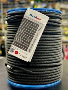 Фото товара-min