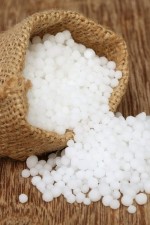 IMG-e8f4c3038b2ea52533c5675be5b16728-V