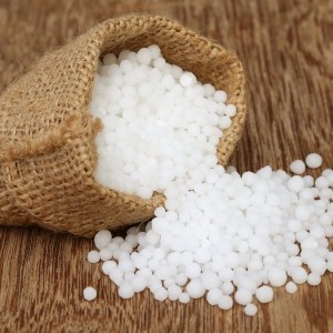 IMG-e8f4c3038b2ea52533c5675be5b16728-V