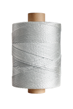 нить крученая png_result