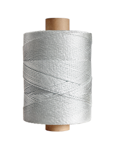 нить крученая png_result